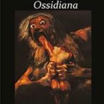 ossidiana