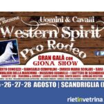 scandriglia_western_spirit_pro_rodeo_2016_a-580x540