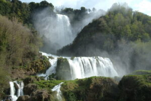 Cascata_delle_Marmore1