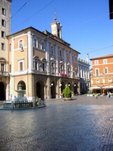 Rieti42