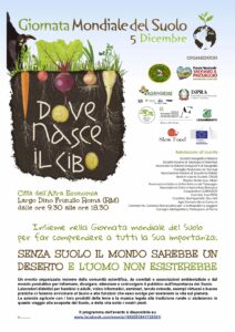 SOIL DAY 5 DICEMBRE LOCANDINA- (2)