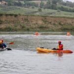 canoa