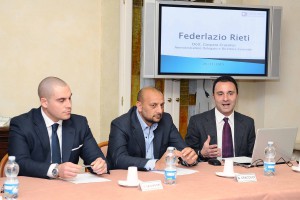 convegno_Federlazio_2523