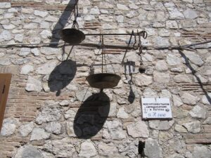 posticciola museo
