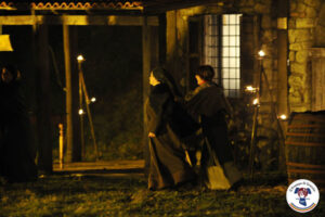 presepe_greccio_03