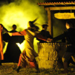 presepe_greccio_04