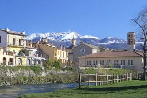 rieti