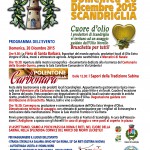 Festa_Olio_19-20-12-2015 DEF (2)