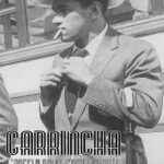 Garrincha