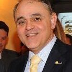 Vincenzo REGNINI 04