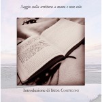 Viola su carta 1.tif
