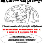 amatrice_fchiesa_dei_presepi_2015_1