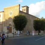 chiesasantagostino3