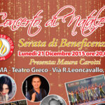 concerto_26
