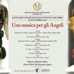 concerto_a_fonte_colombo