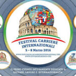 festivalci
