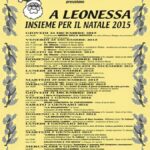 leonessanatale2015