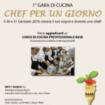 locandina gara cucina (2)