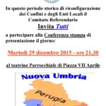 nuova umbria del 29-12-2015 (2)