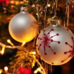 palline-albero-natale