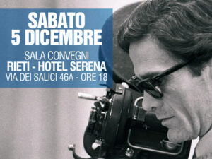 pasolini_4