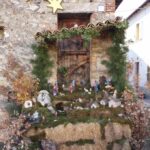 presepe_san_salvatore