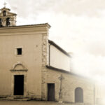 san_pietro_cellis