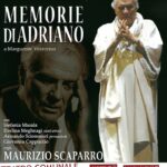 Albertazzi a Monterotondo