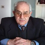 Clemente DOMINICI 01