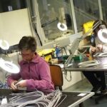 INDUSTRIA_RIETI_1_REG.