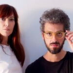 Laura Toffanello e Mario Pistacchio (2)