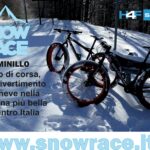 Snow Race Terminillo 21022016 (2)