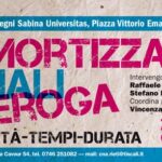 ammortizzatori sociali_invito (2)