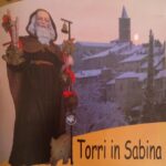 atorri