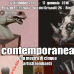 contemporanea