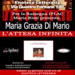 enoteca23gennaio