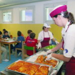 mensa-scolastica