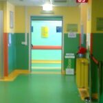 ospedale_san_camillo_de_lellis_rieti_18-e1382960015483-690x350