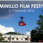CineFunivia_New
