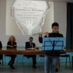 giornodelricordo