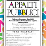 invito_lavori_pubblici