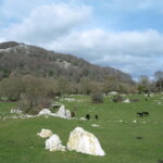 parco-monti-lucretili