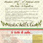 rivodutri
