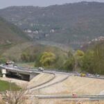 superstrada_rieti_torano