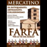 mercatinoafarfa