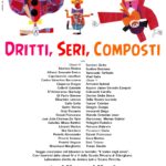 Locandina Dritti seri compoisti stimigliano 2016 web
