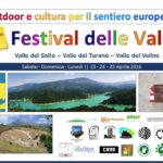 Savethedate