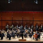 al-manlio-col-sabina-musica-festival-3