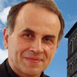don-domenico-vescovo_2-680x365_c