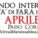 logo granfondo